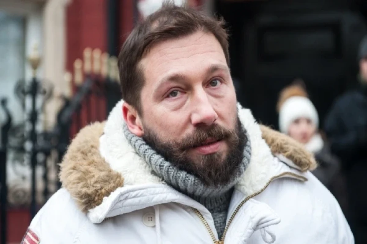 Суд заочно арестовал основателя «Евросети» Евгения Чичваркина