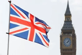 Британия не хочет вводить вторичные санкции против Индии