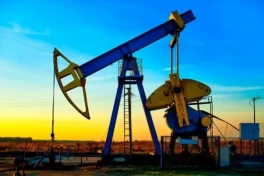 Azeri Light закрепился выше уровня, заложенного в бюджете