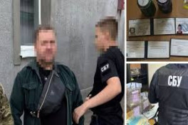 "Чтобы не размножались": французским депутатам прислали 600 презервативов