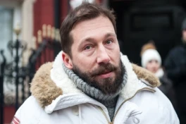 Суд заочно арестовал основателя «Евросети» Евгения Чичваркина
