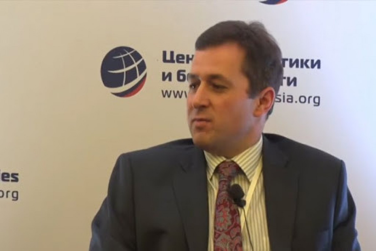 МИД РФ: вопрос участия Армении в ОДКБ зависит только от Еревана