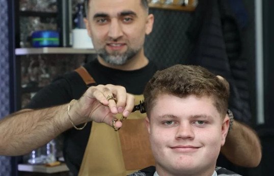 #