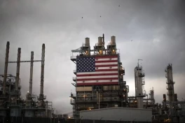 Reuters: Решение ФРС США не удержало цены на нефть от падения
 