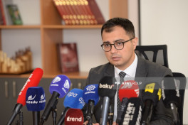 В Азербайджане установили новые критерии оценки директоров школ