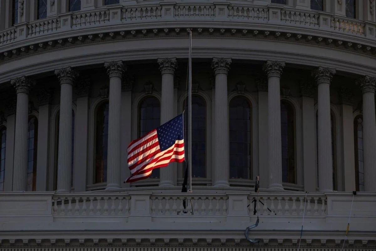 СМИ: США надеются согласовать с Россией переговоры по работе дипмиссий