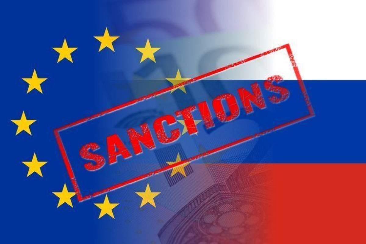 Что содержится в 19 пакете антироссийских санкций?  