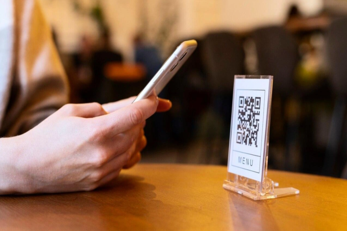 Турция может отключить россиян от SberPay и QR-оплат