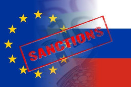 Что содержится в 19 пакете антироссийских санкций?  