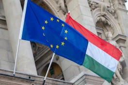 Еврокомиссия предлагает Венгрии 550 млн евро в обмен на преодоление вета  