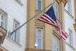 Национальный антитеррористический центр США предупредил об угрозе со стороны «Аль-Каиды»