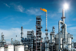 Bloomberg: США решили увязать закупки Индией нефти с переговорами о пошлинах
