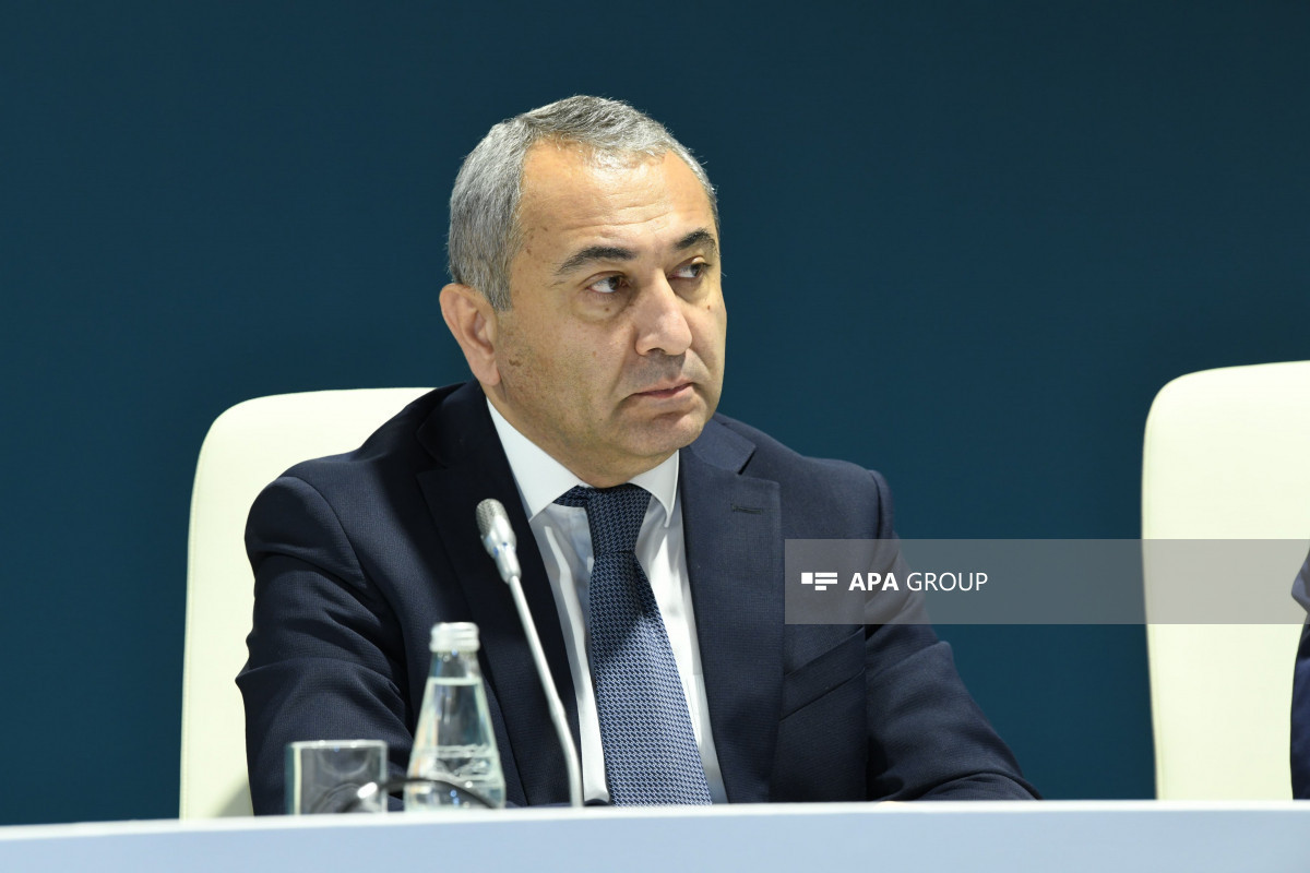 AYNA: стоимость такси формируется рынком, а не государством