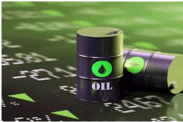 После трех дней падения котировки нефти вновь пошли вверх