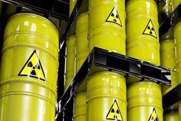 США ускоряют подготовку к внутреннему производству ядерного топлива