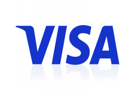 В Баку начал работу новый офис Visa