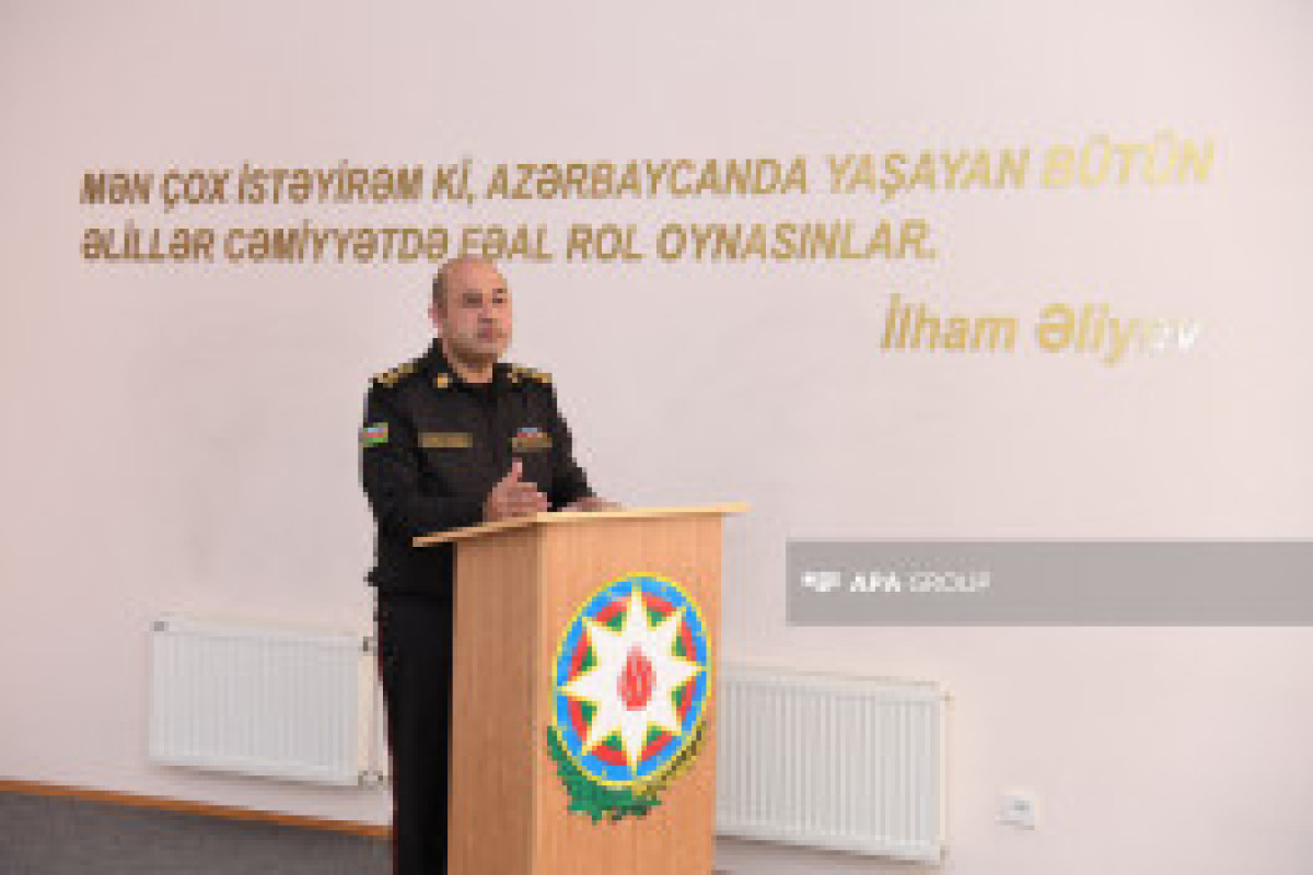 В социальном учреждении Минтруда успешно прошли пожарные учения-ФОТО 