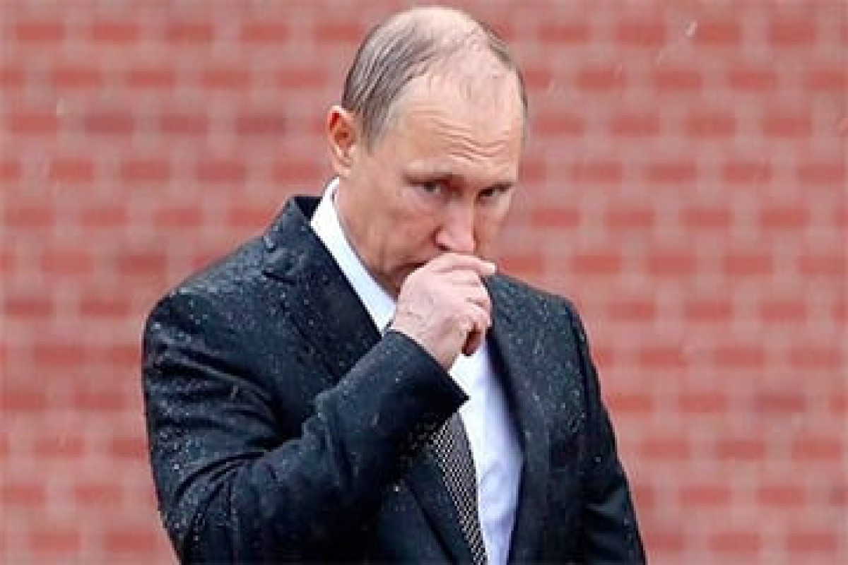 The Telegraph: Путин не блефует ядерными угрозами