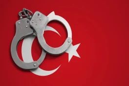 В Турции задержаны 13 человек по делу о коррупции в столичном муниципалитете