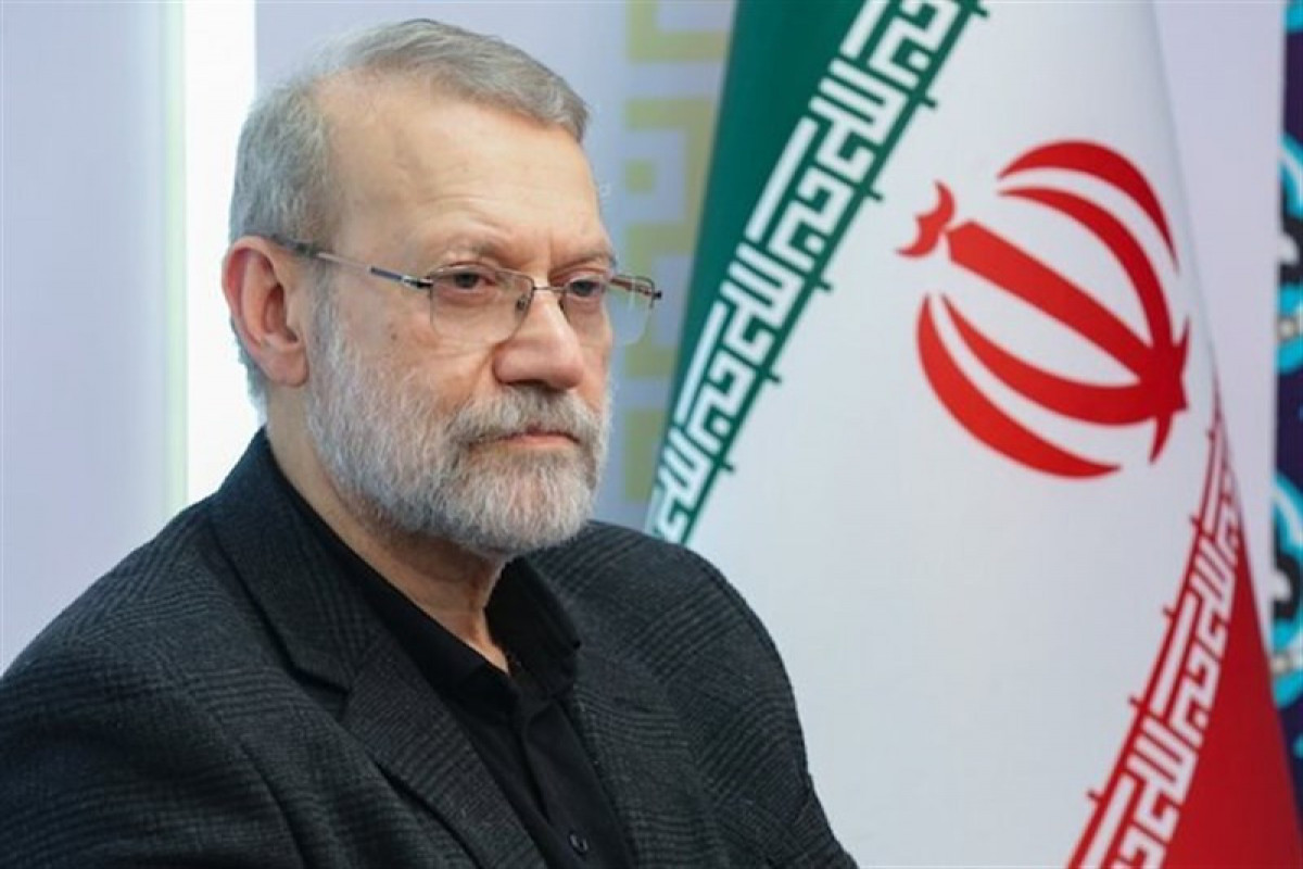 Иран отказался сокращать дальность своих ракет