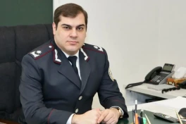 Сын экс-главы Нахчывана скупает недвижимость в Грузии