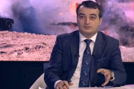Ильяс Гусейнов: Азербайджан выводит отношения с ООН на новый уровень – КОММЕНТАРИЙ 