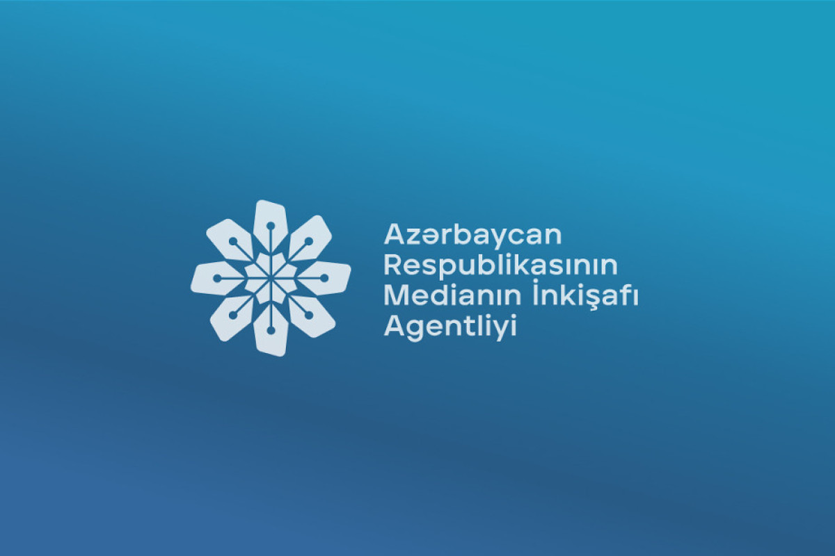 Агентство: Дезинформация в турецких СМИ противоречит сути Совместной платформы