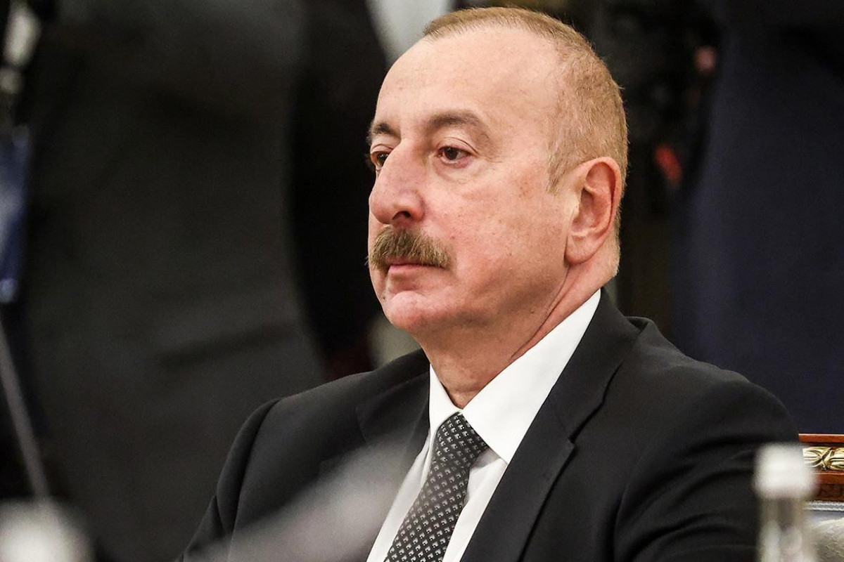 Вашингтон и ООН: визит Алиева закрепил роль Азербайджана в мировой политике - ОБЗОР 