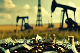 Бюджет - 2026: налоги растут, нефть уступает позиции - АНАЛИТИКА 
