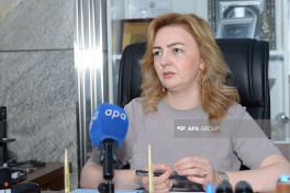 Имя, отчество и фамилия:  что и как можно изменить по закону в Азербайджане?