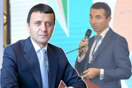 Что скрывается за личностью адвоката Аднана Ахмедзаде? - НОВЫЕ ФАКТЫ  
