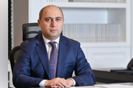Амруллаев выслушает проблемы жителей Гядябяйа