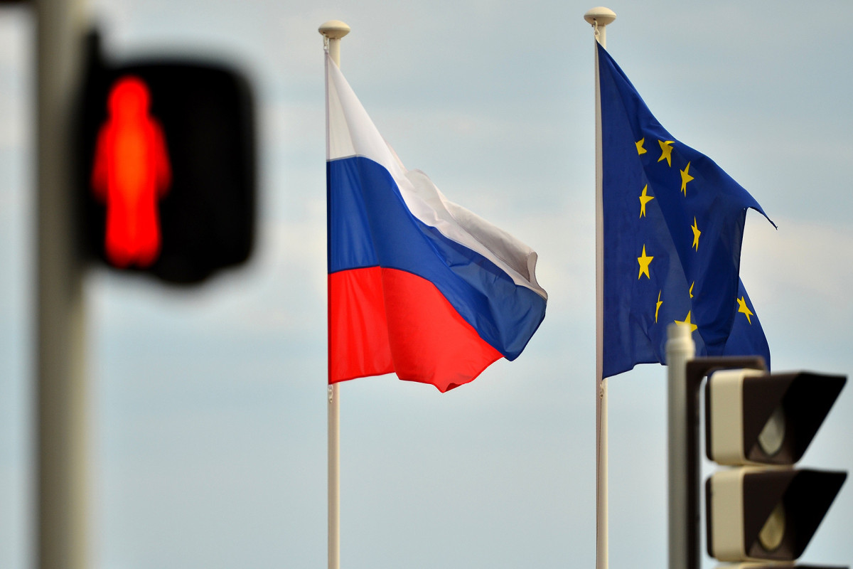Еврокомиссия ищет способ продлевать санкции без согласия всех стран ЕС