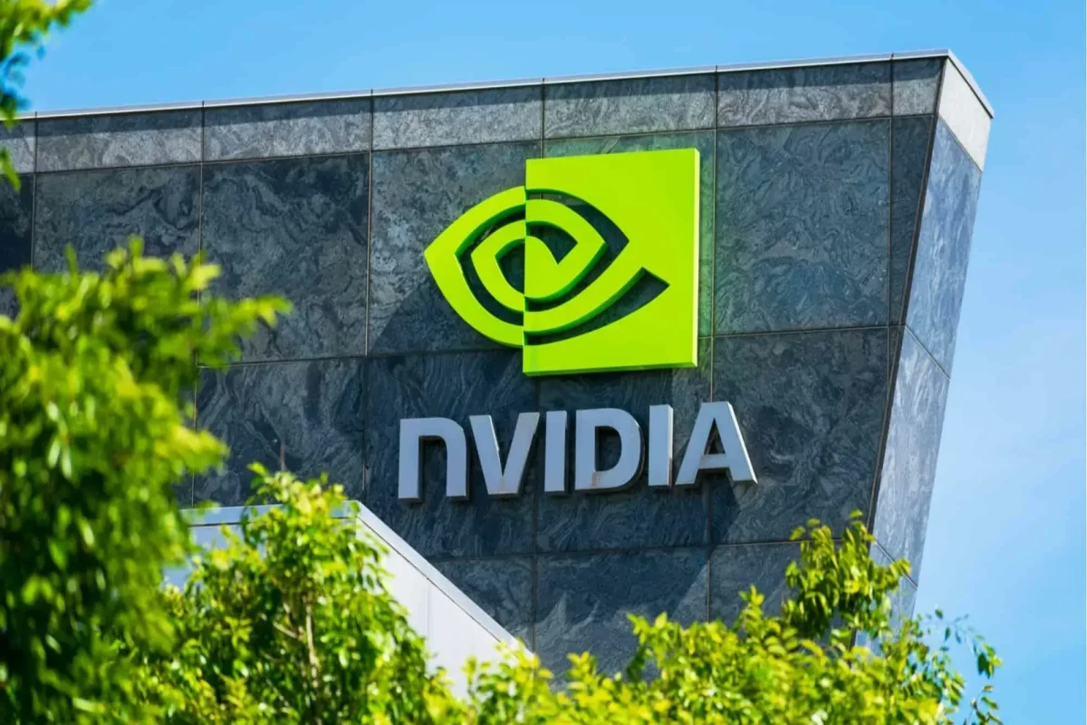 NVIDIA обогнала Apple: ГНФАР увеличил инвестиции в IT-гигантов - ЭКСКЛЮЗИВ АПА 