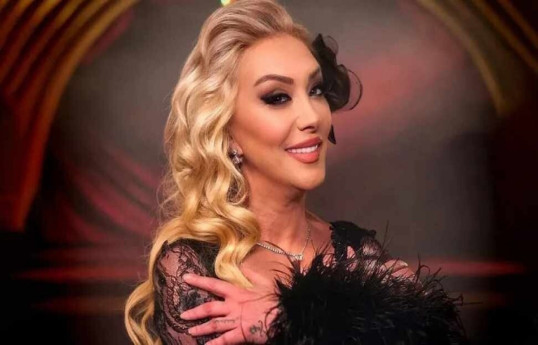 #