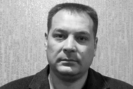 Депутата «Единой России» нашли повешенным со связанными руками у трассы
