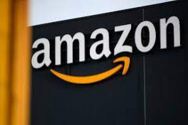 Amazon оштрафовали на $2,5 млрд за скрытые механизмы подписки Prime