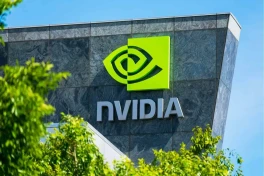 NVIDIA обогнала Apple: ГНФАР увеличил инвестиции в IT-гигантов - ЭКСКЛЮЗИВ АПА 