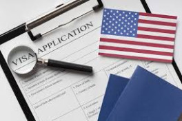 Японские СМИ призвали США отказаться от визовых ограничений для журналистов