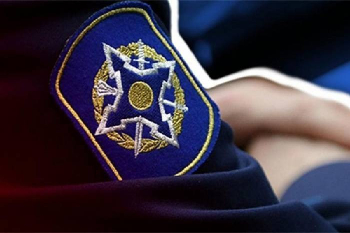 ОДКБ готовит документ о новых видах вооружений
