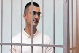 Апелляция по делу Мутвалы Шихлински отклонена Свердловским облсудом