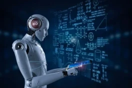 Цель к 2030 году: Азербайджан и Турция хотят войти в топ-20 стран по ИИ