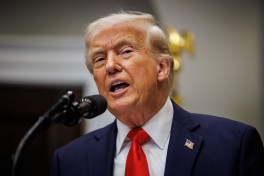 СМИ: Команда Трампа внесла радикальные изменения в предложение по Газе
