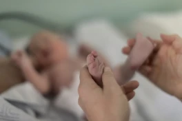В Азербайджане роженица не дожила до появления ребенка на свет