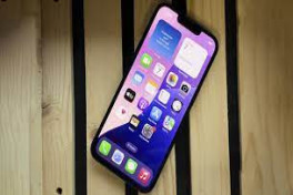 Чертежи нового iPhone оказались в сети из-за ошибки FCC