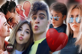 В TikTok появился термин «swag gap»: когда стиль мешает отношениям