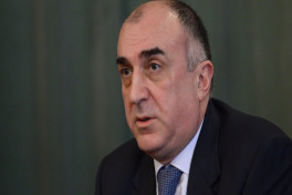 Мамедъяров: санкции обходят, ресурсы остаются — Россия готова к затяжной войне – МНЕНИЕ ЭКСПЕРТА 