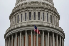 Сенат США предложил ежемесячно передавать Украине $10 млрд из активов России