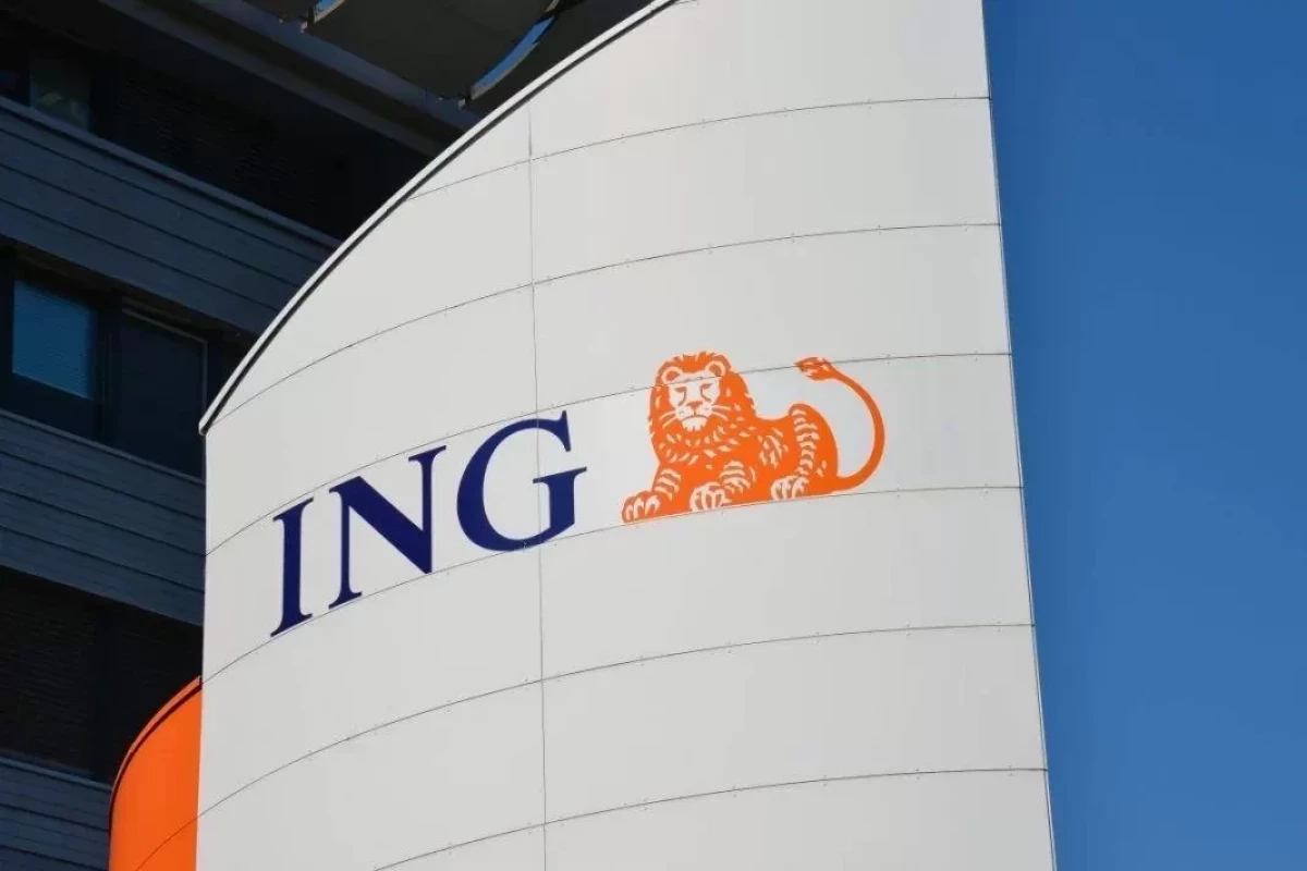ING: рост цен на нефть усиливает экономические позиции Азербайджана