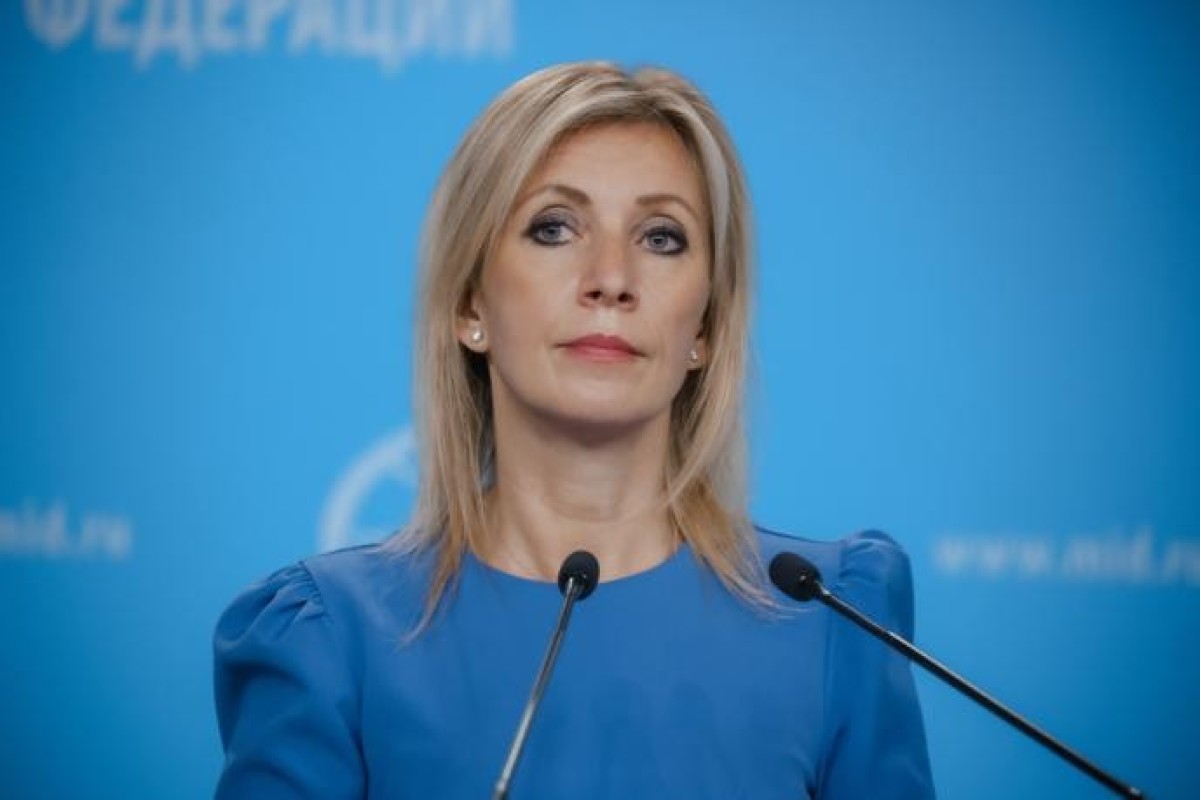 Москва исключила передачу концессии Армении и предложила помощь по «гибридным угрозам»